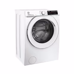 Hoover H-WASH 500 HW 411AMC/1-80 washing machine Front-load 11 kg 1400 RPM White