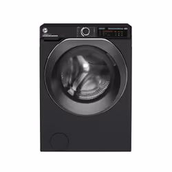 Hoover H-WASH 500 HW 411AMBCB/1-80, Front-load, 11 kg, B, 80 dB, 1400 RPM, A