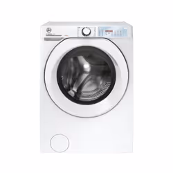 Hoover H-WASH 500 HWB 410AMC/1-80, Front-load, 10 kg, B, 78 dB, 1400 RPM, A