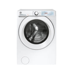 Hoover H-WASH 500 HWB 410AMC/1-80 washing machine Front-load 10 kg 1400 RPM White