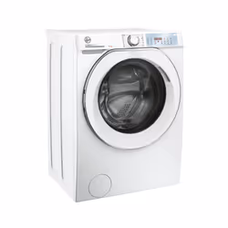 Hoover H-WASH 500 HWB 410AMC/1-80 washing machine Front-load 10 kg 1400 RPM White