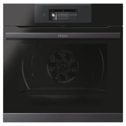 Haier I-Touch Series 4 HWO60SM5T5BH 70 L Black