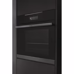 Haier I-Touch Series 4 HWO60SM5T5BH 70 L Black