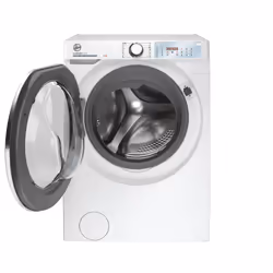 Hoover H-WASH 500 HWB 49AMC/1-80 washing machine Front-load 9 kg 1400 RPM White