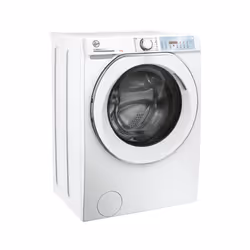 Hoover H-WASH 500 HWB 49AMC/1-80 washing machine Front-load 9 kg 1400 RPM White