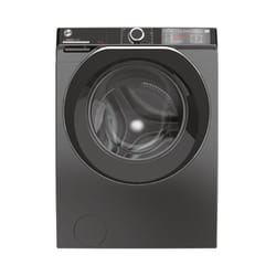 Hoover H-WASH 500 HWDB 610AMBCR-80 washing machine Front-load 10 kg 1600 RPM Anthracite