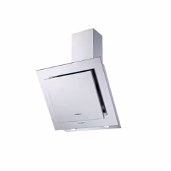 Rosieres RDX6MX, 470 m³/h, Ducted/Recirculating, A, A, D, 66 dB