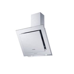 Rosieres RDX6MX Wall-mounted Stainless steel 470 m³/h