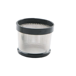 Hoover S135 Filter Stick vacuum