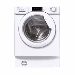 Candy Smart CBW 49D2E-80, Front-load, 9 kg, B, 77 dB, 1400 RPM, D
