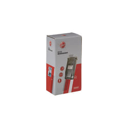 Hoover B018-Battery Stick vacuum