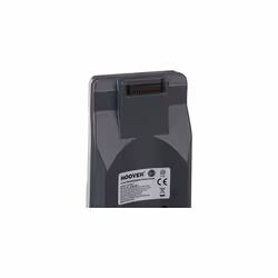 Hoover B018-Battery Stick vacuum