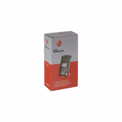 Hoover B018-Battery Stick vacuum