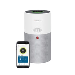 Hoover H-PURIFIER 300 Connected Air Purifier