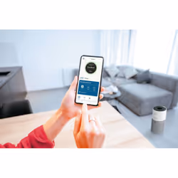 Hoover H-PURIFIER 300 Connected Air Purifier