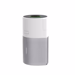 Hoover H-PURIFIER 300 Connected Air Purifier