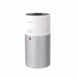 Hoover H-PURIFIER 500 Connected Air Purifier with Diffuser