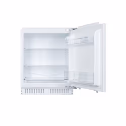 Candy CRU 160 NEK/N, 135 L, ST, 40 dB, F, White