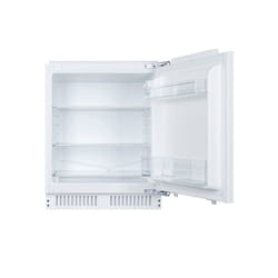 Candy CRU 160 NEK/N fridge Built-in 135 L F White