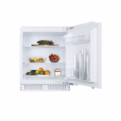 Candy CRU 160 NEK/N fridge Built-in 135 L F White
