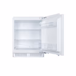 Candy CRU 160 NEK/N fridge Built-in 135 L F White
