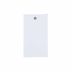 Hoover H-FRIDGE 300 MINI HHTL 482WKN, 88 L, ST, 39 dB, F, White