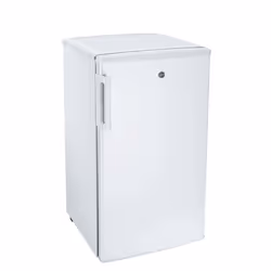 Hoover HTUP 130WKN, 64 L, 3 kg/24h, ST, 40 dB, F, White