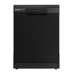 Candy Brava CF 6E5DFB dishwasher Freestanding 16 place settings E