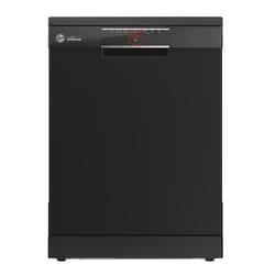 Hoover H-DISH 500 HSF 5E3DFB1-80 Freestanding 15 place settings E