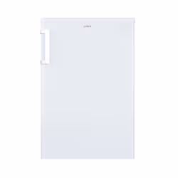 Candy CCTOS 544WHN, 109 L, Freestanding, E, 40 dB, ST, 2.4 kg/24h