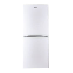 Candy CSC1365WEN Freestanding 185 L F White