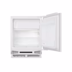 Candy CRU 164 NEK/N, 111 L, Built-in, F, 40 dB, ST, 2 kg/24h