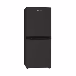 Candy CSC1365BEN, 185 L, 40 dB, 3 kg/24h, F, Black