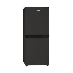 Candy CSC1365BEN Freestanding 185 L F Black