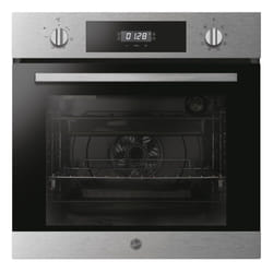 Hoover H-OVEN 300 PHC3B25CXHH64DCT 65 L 2100 W Stainless steel