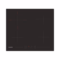 Hoover H-OVEN 300 PHC3B25CXHH64DCT 65 L 2100 W Stainless steel