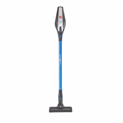 Hoover HF322PTA 011 2-in-1 stick vacuum Battery Dry Fabric Bagless 0.7 L 240 W Grey