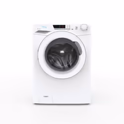 Candy 31011532, Front-load, 9 kg, B, 79 dB, 1400 RPM, D