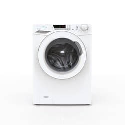 Candy 31011532 washing machine Front-load 9 kg 1400 RPM White