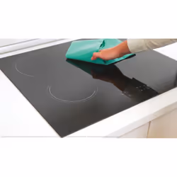 Candy Idea CI642CTT/E1 Black Built-in 59 cm Zone induction hob 4 zone(s) - Additional view 5