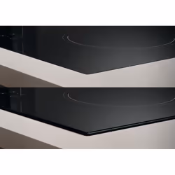 Candy Idea CI642CTT/E1 Black Built-in 59 cm Zone induction hob 4 zone(s) - Additional view 6