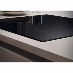 Candy Idea CI642CTT/E1 Black Built-in 59 cm Zone induction hob 4 zone(s) - Additional view 8