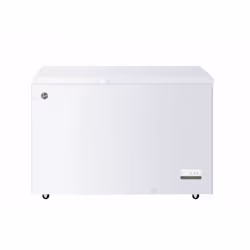 Hoover HHCH 312 EL, 310 L, 14 kg/24h, T, 40 dB, F, White
