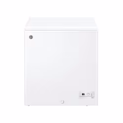 Hoover HHCH 152 EL, 142 L, T, 40 dB, 4*, F, White