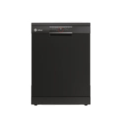 Hoover H-DISH 300 HSPN 1L390PB-80E Freestanding 13 place settings F