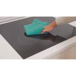 Candy Idea CI642C/E1 Black Built-in 59 cm Zone induction hob 4 zone(s) - Additional view 8
