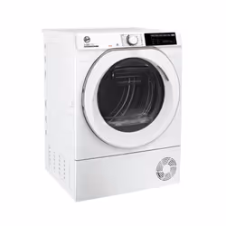 Hoover H-DRY 500 NDE H9A2TCE Tumble Dryer