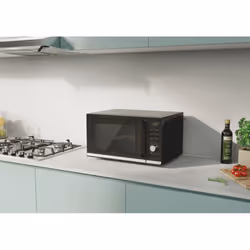 Candy Moderna CMGA25TNDB Black Grill microwave Countertop 25 L 900 W