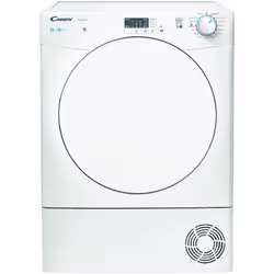 Candy KSEC8LF Condenser Tumble Dryer
