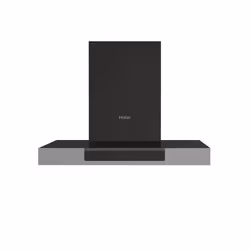 Haier I-Link HATS6DS2XWIFI, 746 m³/h, Ducted/Recirculating, A, D, D, Wall-mounted